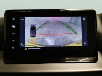 Seat Ibiza 1.0 TSI XCELLENCE Lux DSG (110 ps) - REVERSE CAM - NAV - BLUETOO