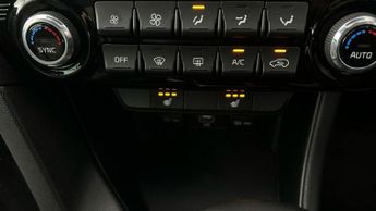 Kia Sportage 1.6 T-GDi GT-Line DCT AWD (174 bhp) - CRUISE - PADDLE SHIFT - 19