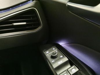 Volkswagen ID.3 Pro Performance 58kWh Life (204 ps) - ASSISTANCE PACK - BLUETOOT