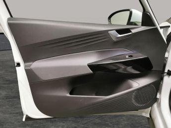 Volkswagen ID.3 Pro Performance 58kWh Life (204 ps) - ASSISTANCE PACK - BLUETOOT