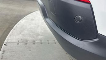 Land Rover Discovery Sport 2.0 D180 MHEV HSE 4WD (180 ps) - BLUETOOTH - SPEED LIMIT RECOG