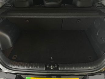 Kia Soul 64kWh First Edition (201 bhp) - CARPLAY - LED - REVERSE CAM