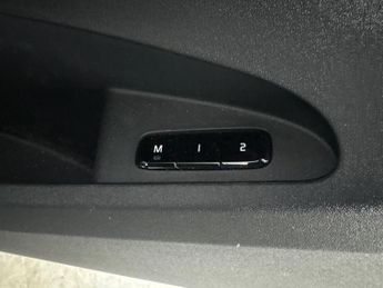 Polestar Polestar 2 Single Motor 69kWh Standard Range Fastback FWD (231 ps) - HEATED