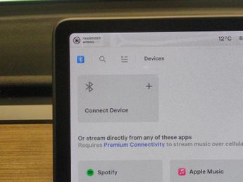 Tesla Model 3 Standard Range Plus RWD (241 bhp) - PARK ASSIST - LED - REVERSE 