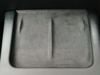 Tesla Model 3 Standard Range Plus RWD (241 bhp) - PARK ASSIST - LED - REVERSE 