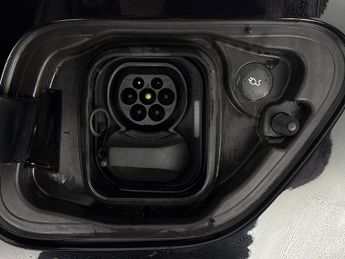 Polestar Polestar 2 Single Motor 69kWh Standard Range Fastback FWD (231 ps) - HEATED