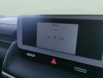 Hyundai Ioniq 5 73kWh Premium (217 ps) - REVERSE CAM - NAV - HEATED SEATS