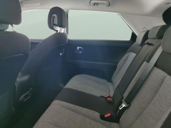 Hyundai Ioniq 5 73kWh Premium (217 ps) - REVERSE CAM - NAV - HEATED SEATS