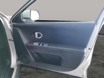 Hyundai Ioniq 5 73kWh Premium (217 ps) - REVERSE CAM - NAV - HEATED SEATS