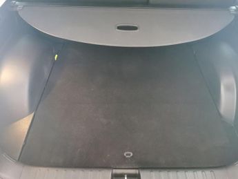 Hyundai Ioniq 5 73kWh Premium (217 ps) - REVERSE CAM - NAV - HEATED SEATS