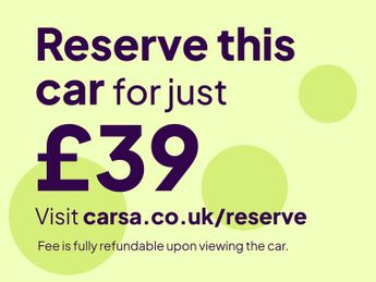 BMW 4 Series 2.0 420i M Sport Coupe (184 ps) - LED - REVERSE CAM - LEATHER