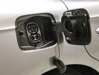 Skoda Enyaq 62kWh 60 (DC120kW) (179 ps) - WIFI - BLUETOOTH - CRUISE