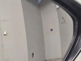 Hyundai Tucson 1.6 h T-GDi Premium (230 ps) - NAV - HEATED STEERING - BLIND SPO