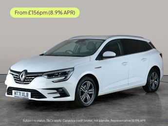 Toyota Corolla 1.8 VVT-h GPF Icon CVT (122 ps) - REVERSE CAM - LANE DEPARTURE A