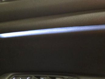 Renault Megane 1.5 Blue dCi Iconic Sport Tourer EDC (115 ps) - CRUISE - DRIVING