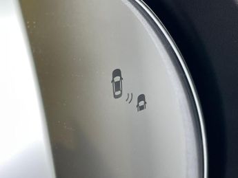 Kia Soul 64kWh First Edition (201 bhp) - CARPLAY - LED - REVERSE CAM