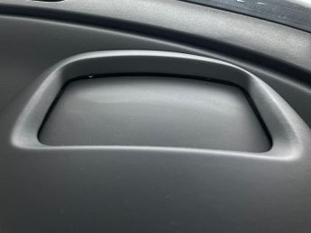 Kia Soul 64kWh First Edition (201 bhp) - CARPLAY - LED - REVERSE CAM