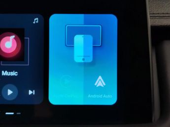 MG Mg Hs 1.5 T-GDI SE DCT (162 ps) - BLIND SPOT ASSIST - LANE DEPARTURE  