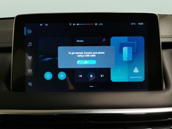 MG Mg Hs 1.5 T-GDI SE DCT (162 ps) - BLIND SPOT ASSIST - LANE DEPARTURE  