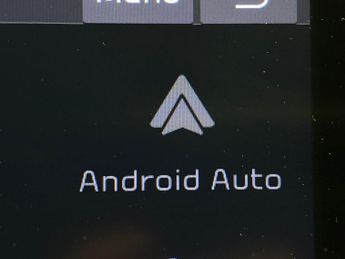 Kia Niro 64kWh 2 (201 bhp) - CRUISE - PADDLE SHIFT - 17IN ALLOYS