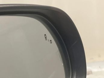 Kia Soul 64kWh First Edition (201 bhp) - LED - REVERSE CAM - NAV