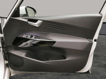 Volkswagen ID.3 Pro Performance 58kWh Life (204 ps) - ASSISTANCE PACK - BLUETOOT
