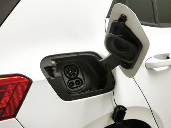 Volkswagen ID.3 Pro Performance 58kWh Life (204 ps) - ASSISTANCE PACK - BLUETOOT