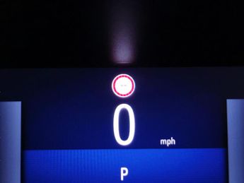 Vauxhall Corsa 1.2 Turbo Ultimate (130 ps) - KEYLESS ENTRY - LED - REVERSE CAM