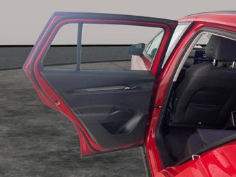 Skoda Enyaq 62kWh 60 (DC120kW) (179 ps) - NAV - WIFI - BLUETOOTH