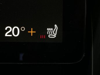 Polestar Polestar 2 Single Motor 78kWh Long Range Fastback FWD (231 ps) - REVERSE CA