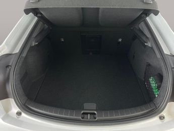 Polestar Polestar 2 Single Motor 78kWh Long Range Fastback FWD (231 ps) - REVERSE CA