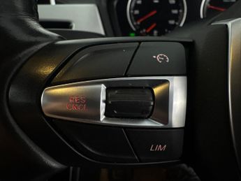 BMW X1 1.5 18i M Sport DCT sDrive (136 ps) - CARPLAY - PARK ASSIST - LE