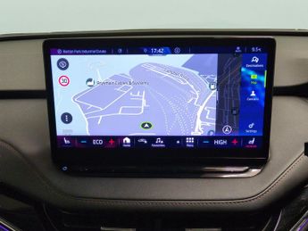 Skoda Enyaq 62kWh 60 (179 ps) - LEATHER - WIFI - BLUETOOTH