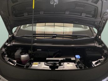 Volkswagen ID.3 Pro Performance 58kWh Life (204 ps) - BLUETOOTH - PARK SENSORS -