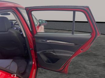 Skoda Enyaq 62kWh 60 (DC120kW) (179 ps) - NAV - WIFI - BLUETOOTH