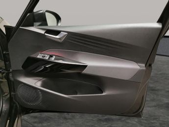 Volkswagen ID.3 Pro Performance 58kWh Life (204 ps) - ASSISTANCE PACK - BLUETOOT