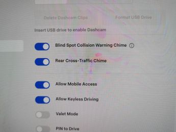 Tesla Model 3 (Dual Motor) Long Range 4WDE (346 ps) - PARK ASSIST - LED - REVE