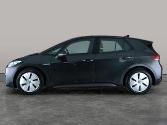 Volkswagen ID.3 Pro Performance 58kWh Life (204 ps) - ASSISTANCE PACK - BLUETOOT