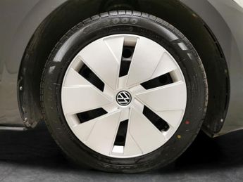 Volkswagen ID.3 Pro Performance 58kWh Life (204 ps) - ASSISTANCE PACK - BLUETOOT