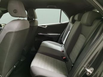 Volkswagen ID.3 Pro Performance 58kWh Life (204 ps) - ASSISTANCE PACK - BLUETOOT