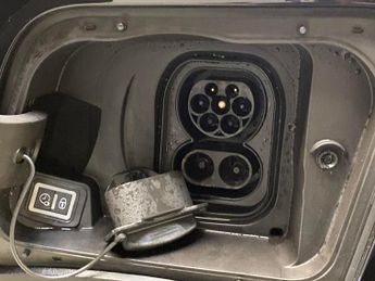 Vauxhall Mokka Electric 50kWh GS (136 ps) - HEATED STEERING - LANE DEPARTURE  - BLUETOOT