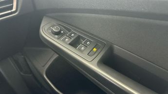 Volkswagen Golf 2.0 TSI GTI DSG (245 ps) - PADDLE SHIFT - SPORTS SEATS - PRIVACY