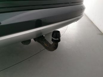 Audi e-tron 50 Technik quattro 71.2kWh (313 ps) - KEYLESS ENTRY - LED - REVE