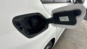 Volkswagen Golf 2.0 TSI GTI DSG (245 ps) - PADDLE SHIFT - SPORTS SEATS - PRIVACY