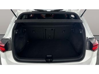 Volkswagen Golf 2.0 TSI GTI DSG (245 ps) - PADDLE SHIFT - SPORTS SEATS - PRIVACY