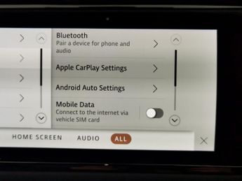 Land Rover Range Rover Evoque 1.5 P300e 12.2kWh Autobiography Plug-in 4WD (309 ps) - ACTIVE LA