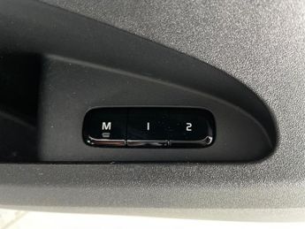 Polestar Polestar 2 Single Motor 78kWh Long Range Fastback FWD (231 ps) - REVERSE CA