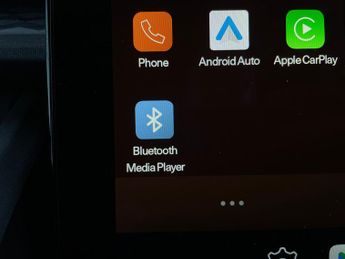 Polestar Polestar 2 Single Motor 78kWh Long Range Fastback FWD (231 ps) - REVERSE CA