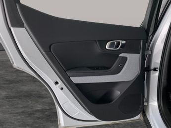 Polestar Polestar 2 Single Motor 78kWh Long Range Fastback FWD (231 ps) - REVERSE CA