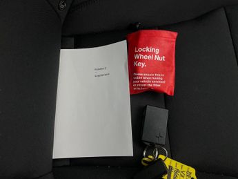 Polestar Polestar 2 Single Motor 78kWh Long Range Fastback FWD (231 ps) - REVERSE CA